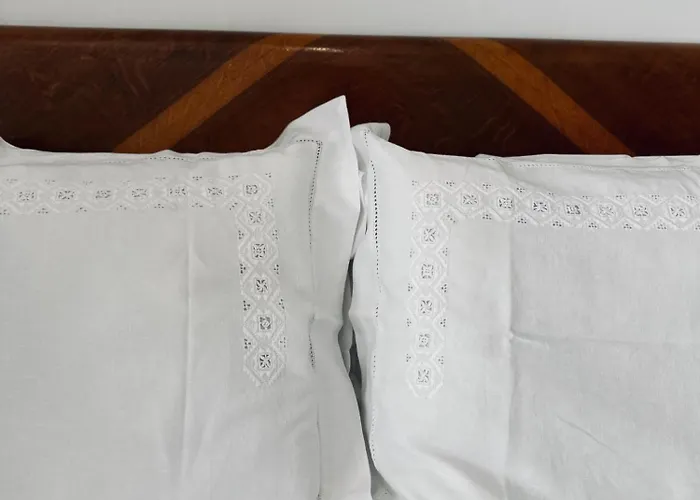 Le Διαμέρισμα Οτράντο